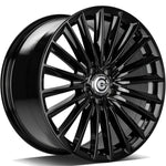 Carbonado Prestige - 5x112 - Nye alufælge - Cph Wheels