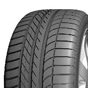 Goodyear EAGLE F1 ASYM 255/45R 19 100Y TL Eag.F-1 Asym.N0 MFS PORSCHE-AUSF?HRUNG