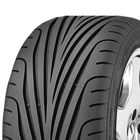 Goodyear EAGLE F1 GS-D3 195/45R 17 81W TL Eag.F-1 GSD-3 MFS