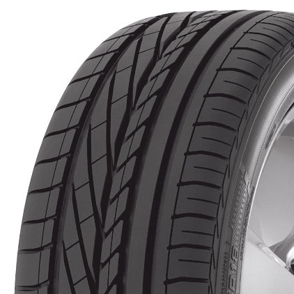 Goodyear EXCELLENCE 195/55R 16 87V TL Excell.ROF+ MFS RUN-ON-FLAT/BMW-AUSF?HRUNG