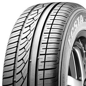 Kumho ECSTA KH11 155/60R 15 74T TL KH-11 FSL