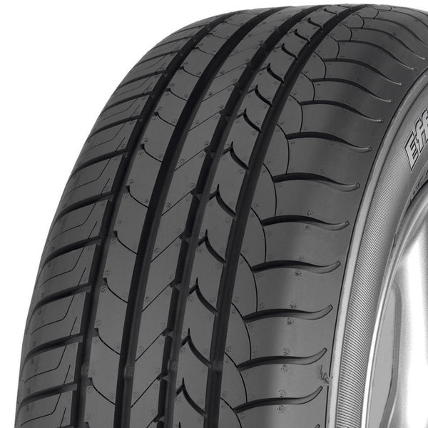 Goodyear EFFICIENTGRIP 255/40R 18 95V TL EfficientGrip+ ROF MFS RUN-ON-FLAT/BMW-AUSF?HRUNG