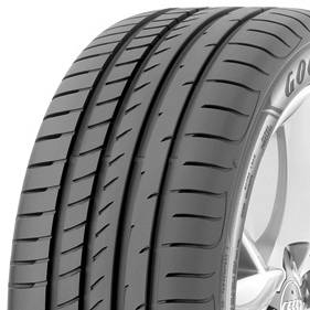 Goodyear EAGLE F1 ASYM.2 255/35R 18 90Y TL Eag.F-1 Asym.2 ROF MFS RUN-ON-FLAT