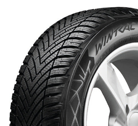 Vredestein WINTRAC 175/65R 15 84T TL Wintrac