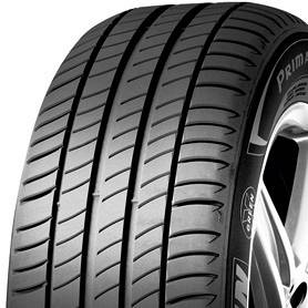 Michelin PRIMACY 3 225/45R 18 91W TL Primacy-3 ZP+ FSL RUN-FLAT/BMW-AUSF?HRUNG