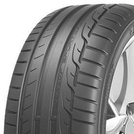 Dunlop SP SPORT MAXX RT 225/45R 19 96W TL SP.Maxx-RT XL MFS EXTRA LOAD