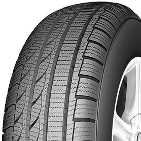 Tracmax S-210 205/50R 16 91H TL S-210 XL MFS EXTRA LOAD