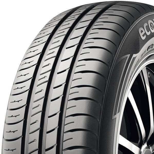 Kumho ECOWING KH27 175/55R 15 77T TL KH-27