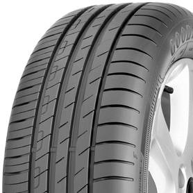 Goodyear EFFICIENTGRIP PERF 215/50R 19 93T EfficientGr. Perf. ST (+) SEALTECH