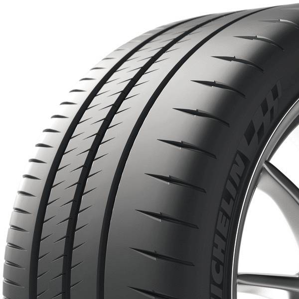 Michelin PILOT SPORT CUP 2 245/35ZR 20 95Y TL Pi.Sp.Cup-2 XL RENNREIFEN/EXTRA LOAD