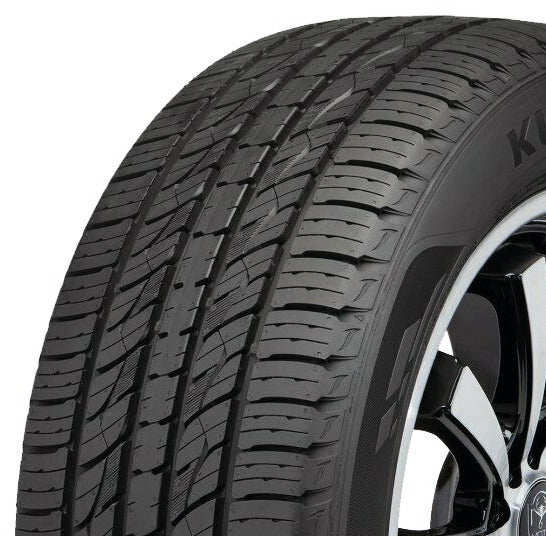 Kumho KL-33 225/60R 17 99H TL KL-33