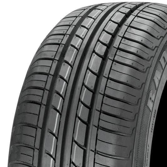 Tracmax RADIAL-109 175/65R 14C 90T TL Radial-109