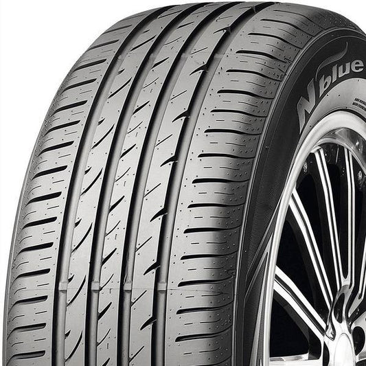 Nexen N`BLUE HD PLUS 155/70R 13 75T TL N`blue HD Plus