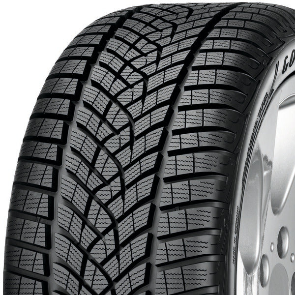 Goodyear UG PER. SUV GEN-1 235/50R 19 99V TL UG Perform.Gen-1 AO AUDI-AUSF?HRUNG