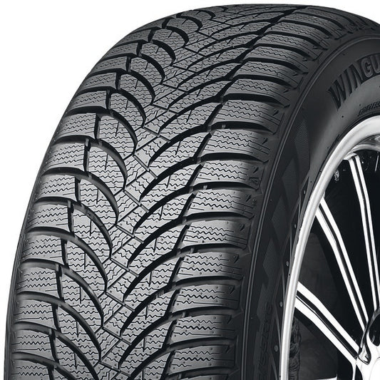 Nexen WINGUARD SNOWG WH2 155/65R 14 75T TL Wing.Snow-G WH2