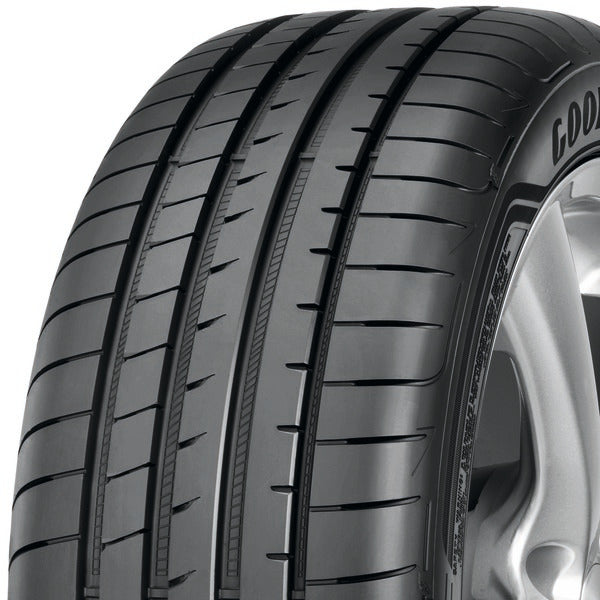 Goodyear EAG.F-1 ASYM.3 SUV 255/50R 20 109Y TL Eag.F-1 Asym.3 XL MFS EXTRA LOAD