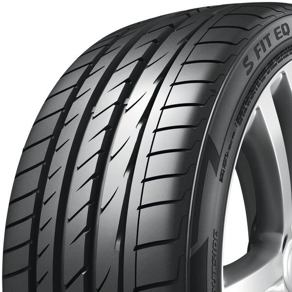 Laufenn S-FIT EQ PLUS 245/45R 18 100Y TL S-Fit EQ Plus XL MFS EXTRA LOAD/(LK-01)