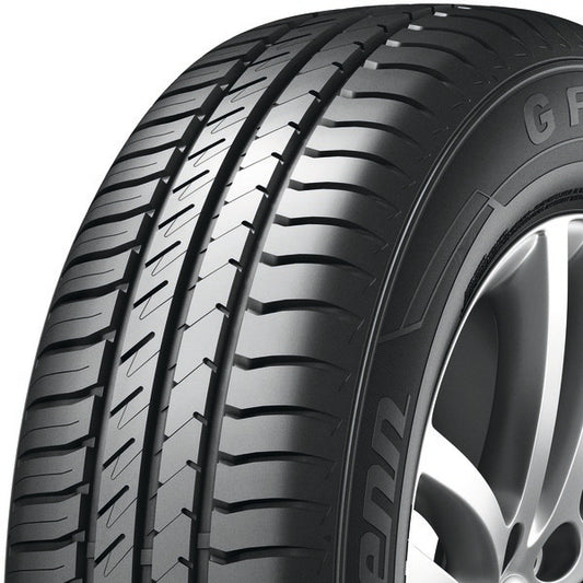 Laufenn G-FIT EQ PLUS 175/70R 13 82T TL G-Fit EQ Plus (LK41)