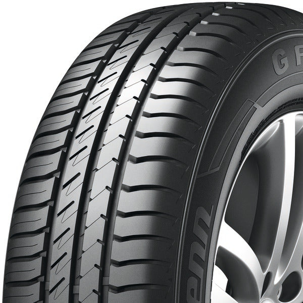 Laufenn G-FIT EQ PLUS 175/70R 14 84T TL G-Fit EQ Plus (LK-41)