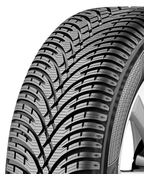 Kleber KRISALP HP3 185/65R 15 92T TL Krisalp-HP3 XL EXTRA LOAD