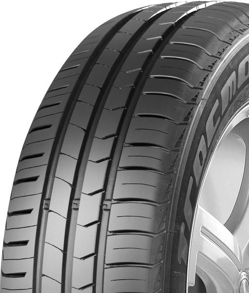 Tracmax X PRIVILO TX-2 135/70R 15 70T TL X Privilo TX-2