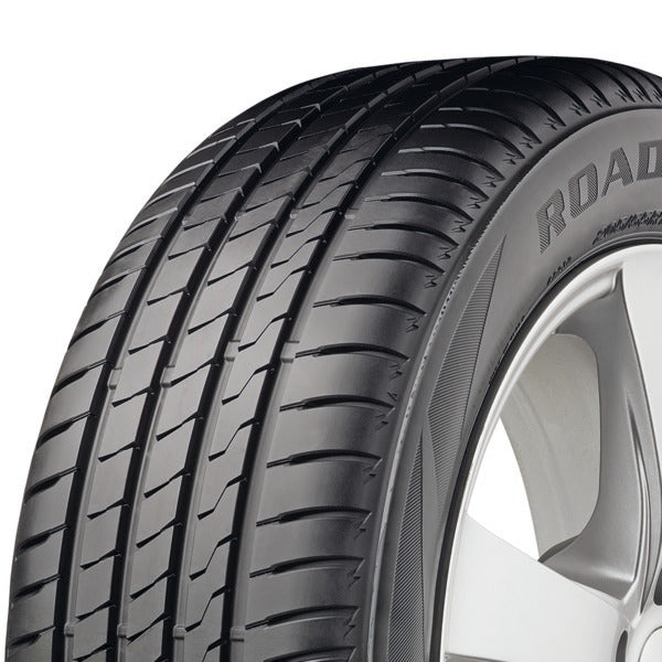 Firestone ROADHAWK 185/65R 15 88T TL Roadhawk