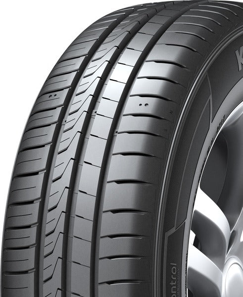 Hankook KINERGY ECO2 185/60R 14 82T TL Kinergy Eco-2 (K-435)