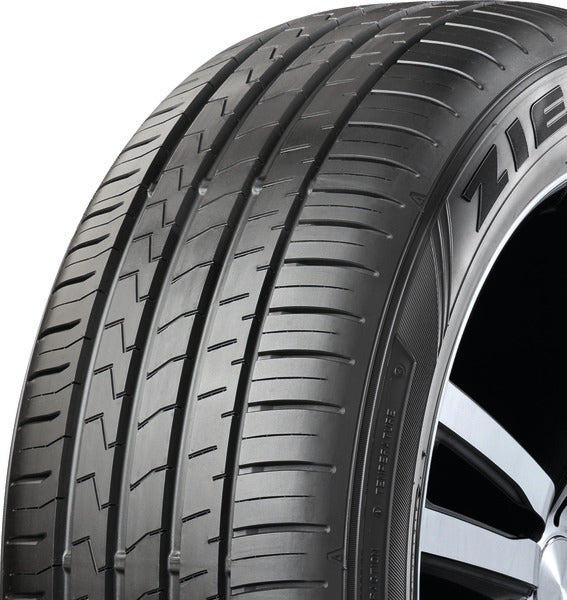 Falken ZIEX ZE310EC 195/50R 16 88V TL ZE-310EC XL MFS EXTRA LOAD