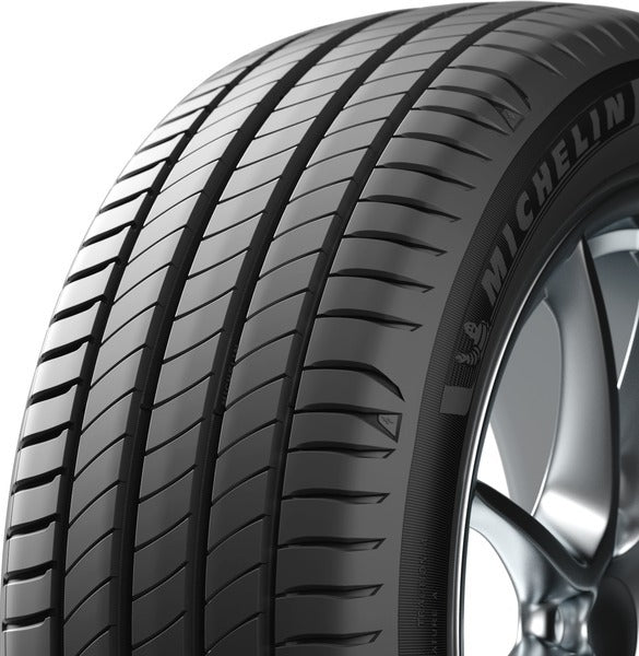 Michelin PRIMACY 4 235/60R 17 102V TL Primacy-4 VOL FSL VOLVO-AUSF?HRUNG