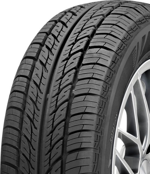 Riken ROAD 145/80R 13 75T TL Road