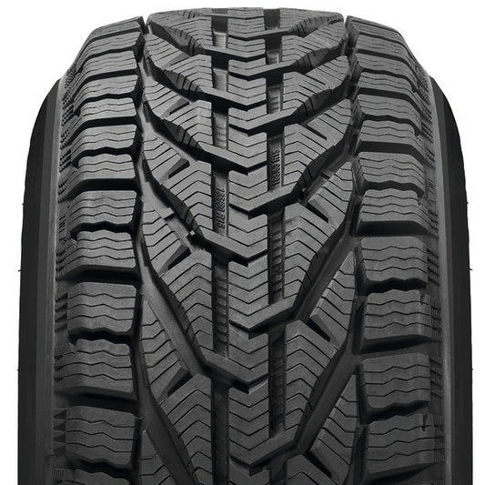 Riken SNOW 185/60R 15 88T TL Snow XL EXTRA LOAD