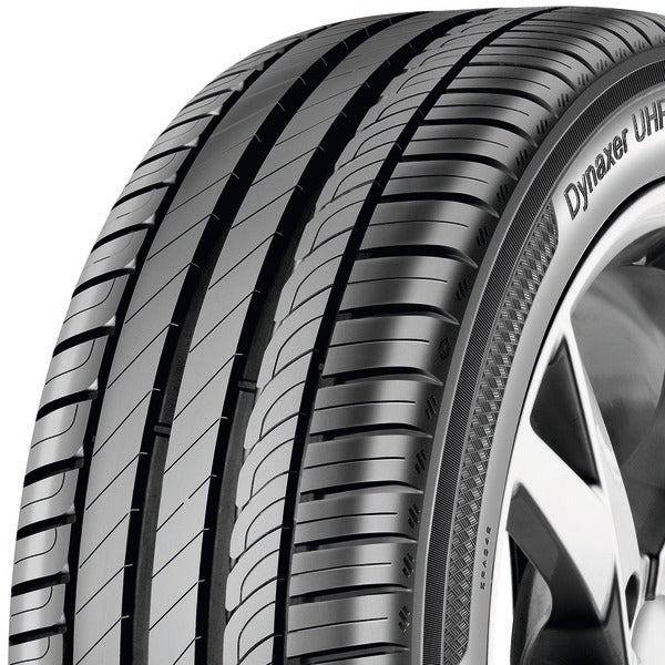 Kleber DYNAXER UHP 255/35R 18 94Y TL Dynaxer UHP XL FSL EXTRA LOAD