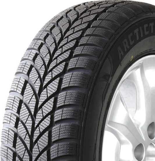 Maxxis WP-05 ARCTICTR. 185/55R 14 80H TL WP-05 MFS