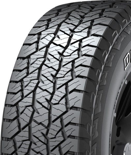 Hankook DYNAPRO AT2 245/65R 17 111T TL Dynapro AT-2 XL MFS EXTRA LOAD/(RF-11)