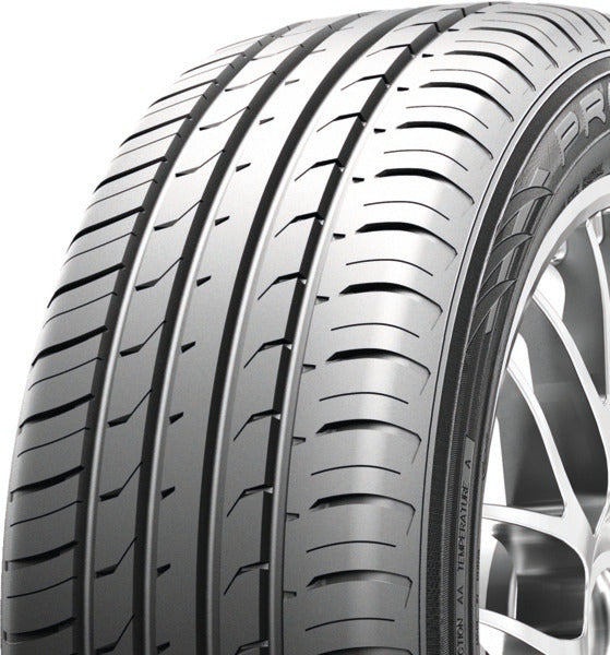 Maxxis PREMITRA 5 HP5 245/45ZR 18 100W TL Premitra-5 XL MFS EXTRA LOAD