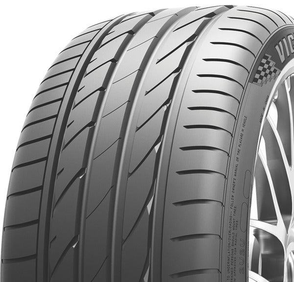 Maxxis VICTRA SPORT 5 VS5 235/40ZR 19 96Y TL Victra Sport-5 XL MFS EXTRA LOAD