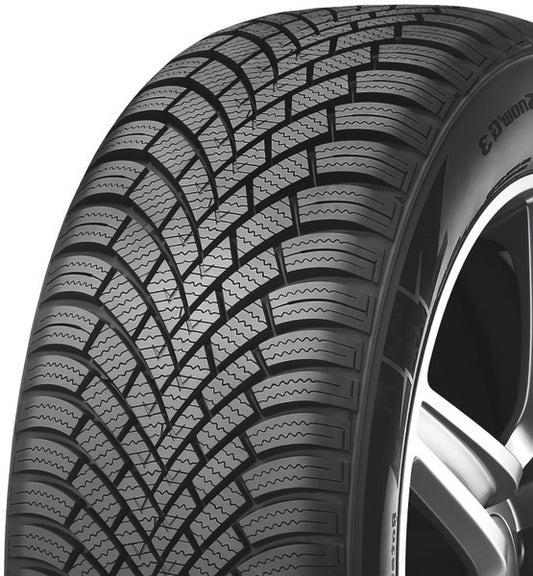 Nexen WING.SNOW-G3 WH21 185/65R 15 88H TL Wing.Snow-G3 WH21