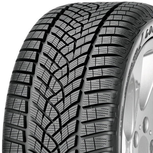 Goodyear UG PERF.PLUS SUV 265/45R 21 108H TL UG Perform.Plus XL FS EXTRA LOAD