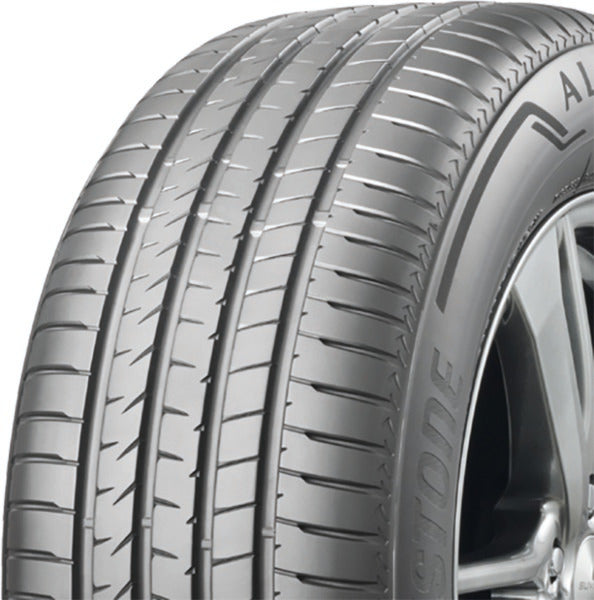 Bridgestone ALENZA 001 245/50R 19 105W TL Alenza-1* XL BMW-AUSF?HRUNG/EXTRA LOAD