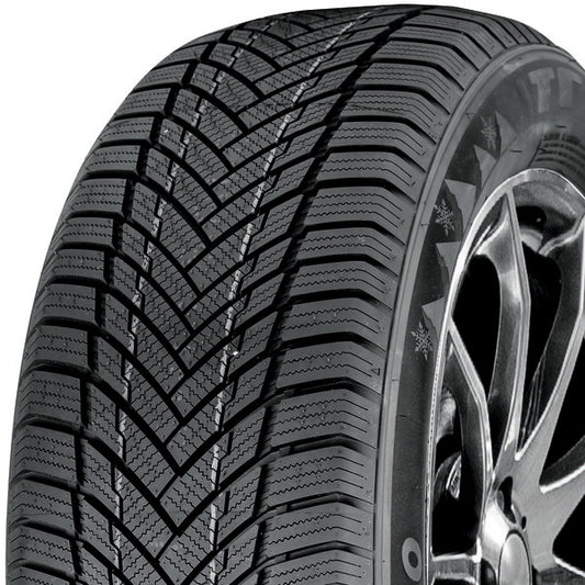 Tracmax X-PRIVILO S-130 135/70R 15 70T TL X-Privilo S-130