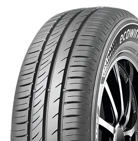 Kumho ECOWING ES31 175/50R 15 75H TL ES-31