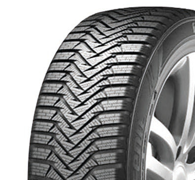 Laufenn I-FIT PLUS (LW31+) 225/45R 17 94V TL I-Fit Plus XL MFS EXTRA LOAD/(LW-31+)