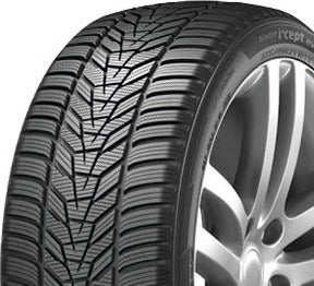 Hankook ICEPT EVO3 SUV 235/50R 18 101V Icept Evo-3X XL MFS EXTRA LOAD(W-330A)