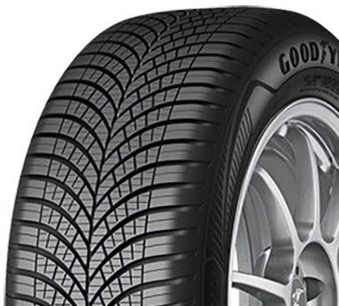 Goodyear VECTOR 4SEAS.GEN-3 255/50R 19 107W Vect.4 Seas.Gen-3 XL MFS EXTRA LOAD