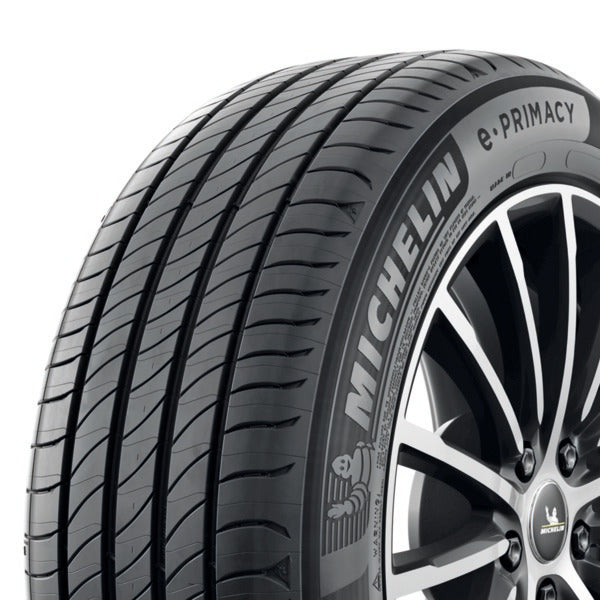 Michelin E.PRIMACY 185/65R 15 88H TL E-Primacy