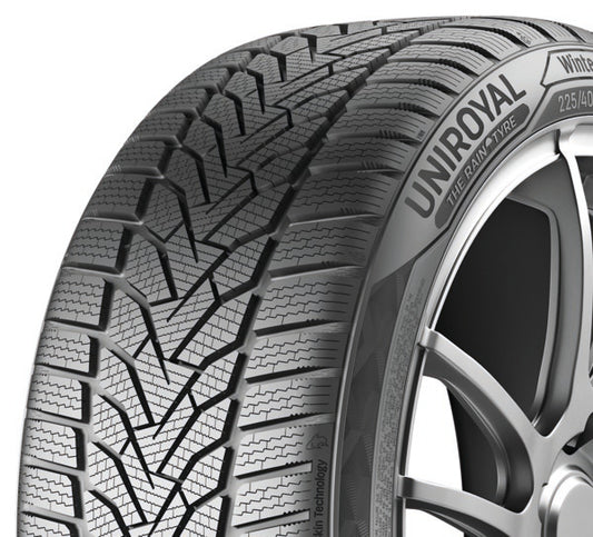 Uniroyal WINTEREXPERT 195/65R 15 95T TL Winter Expert XL EXTRA LOAD