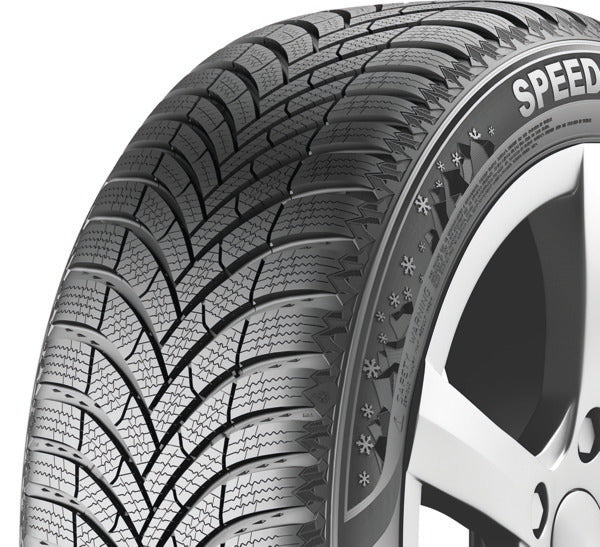 Semperit SPEED-GRIP 5 165/70R 14 85T TL Speed Grip-5 XL EXTRA LOAD