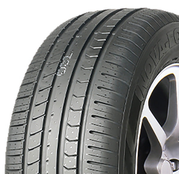 Leao NOVA FORCE HP100 215/65R 15 100H TL Nova-Force HP100 XL EXTRA LOAD