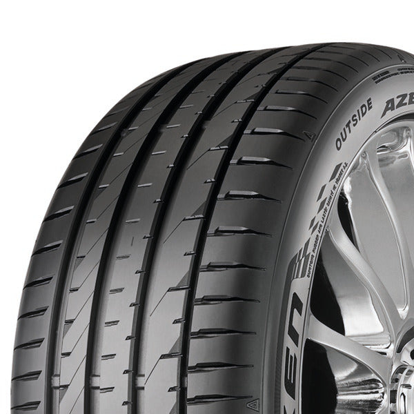 Falken AZENIS FK520 275/45R 19 108W TL FK-520 XL EXTRA LOAD