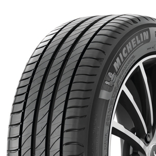 Michelin PRIMACY-4 PLUS 215/55R 18 99V TL Primacy-4 Plus XL FSL EXTRA LOAD